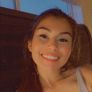 Meet your Posher, Cheyenne